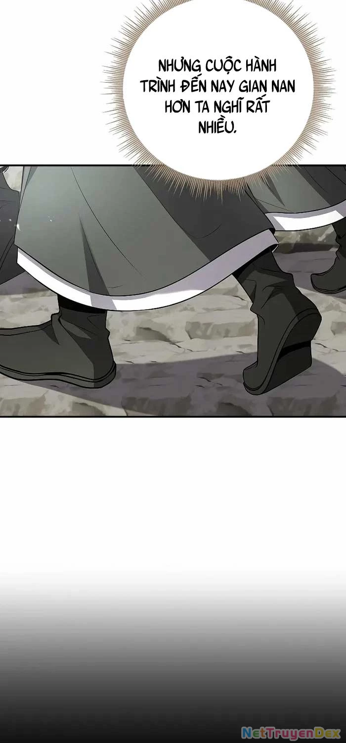 Chuyển Sinh Thành Tiêu Sư Chapter 79 - Trang 2