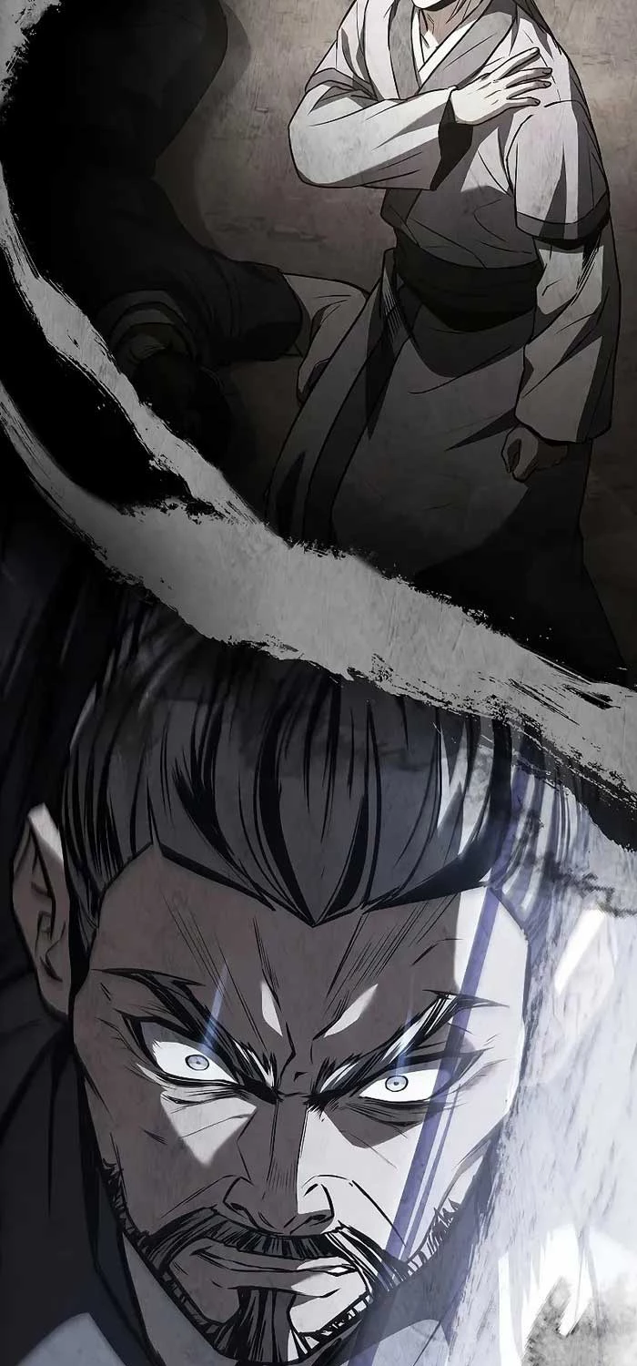 Chuyển Sinh Thành Tiêu Sư Chapter 79 - Trang 2