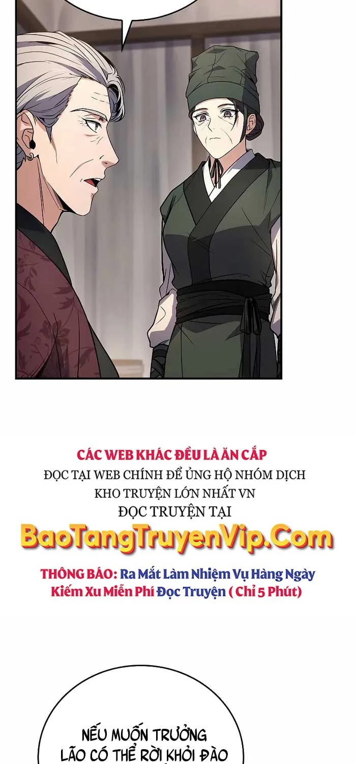 Chuyển Sinh Thành Tiêu Sư Chapter 79 - Trang 2