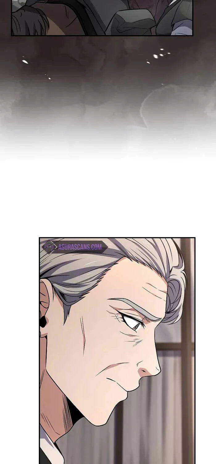 Chuyển Sinh Thành Tiêu Sư Chapter 79 - Trang 2