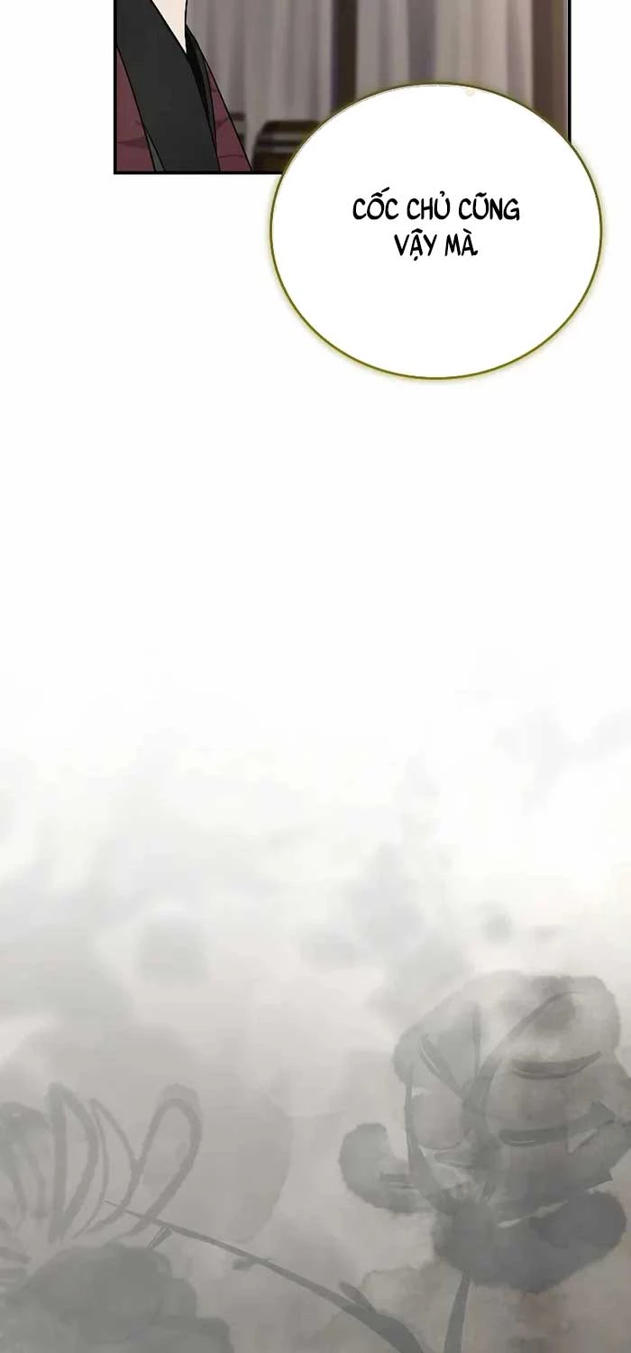 Chuyển Sinh Thành Tiêu Sư Chapter 79 - Trang 2