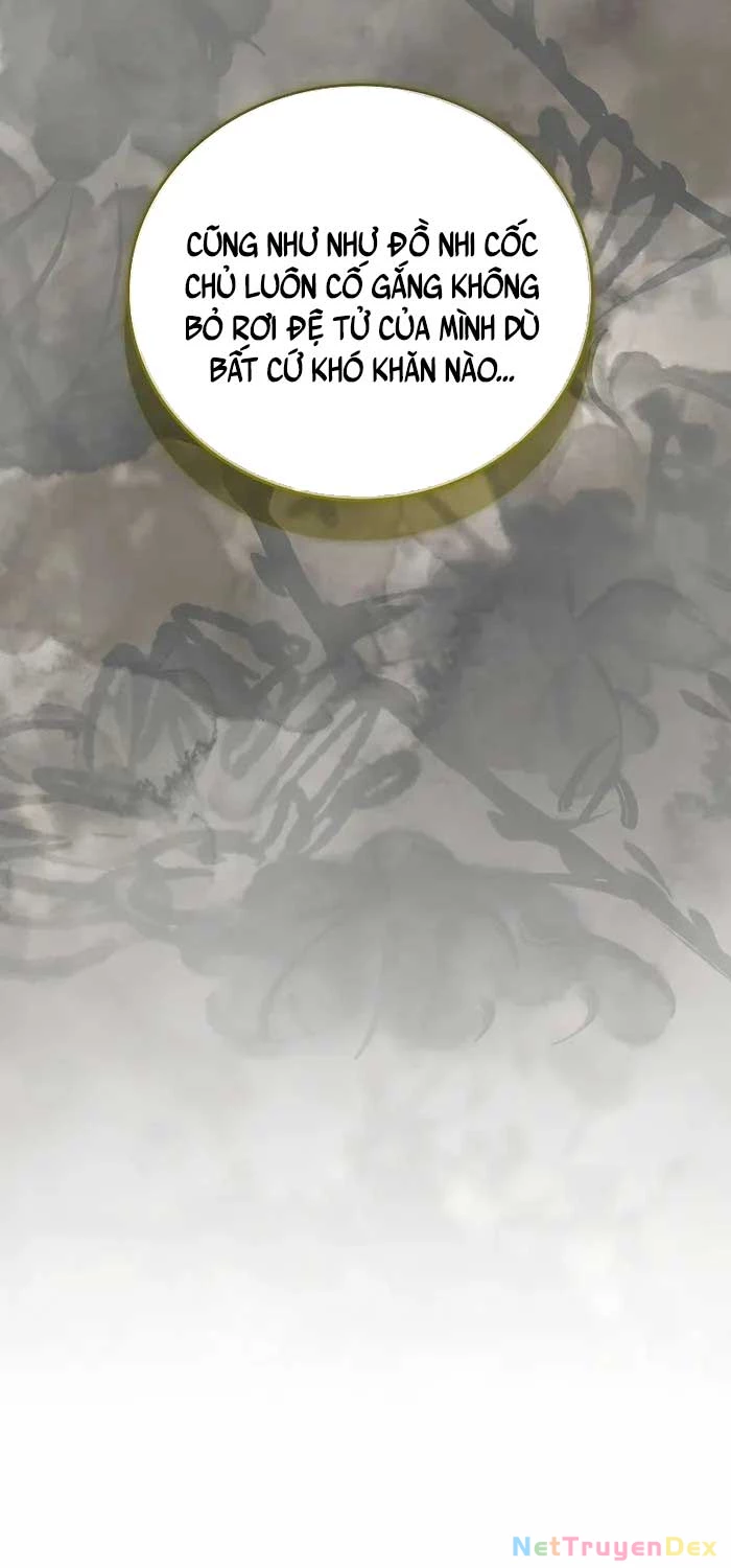 Chuyển Sinh Thành Tiêu Sư Chapter 79 - Trang 2