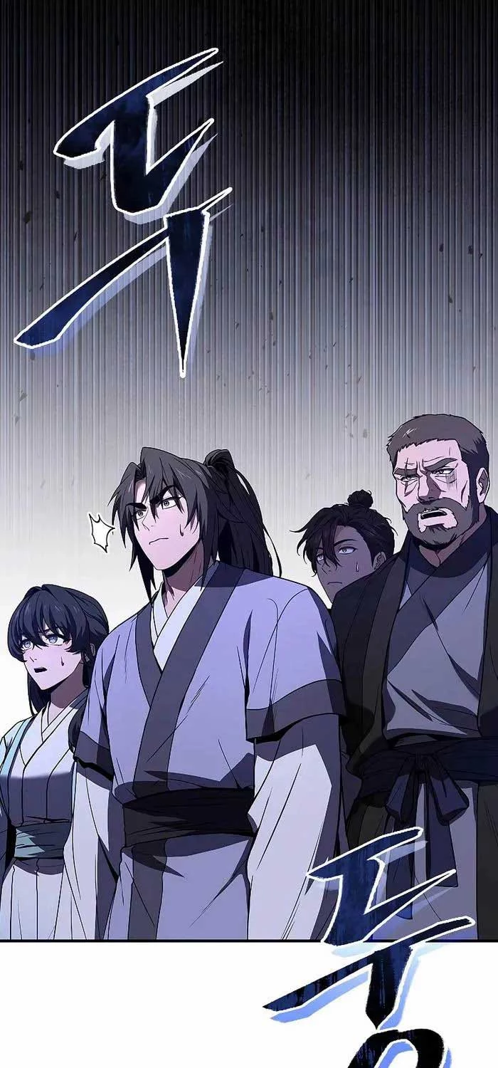 Chuyển Sinh Thành Tiêu Sư Chapter 79 - Trang 2