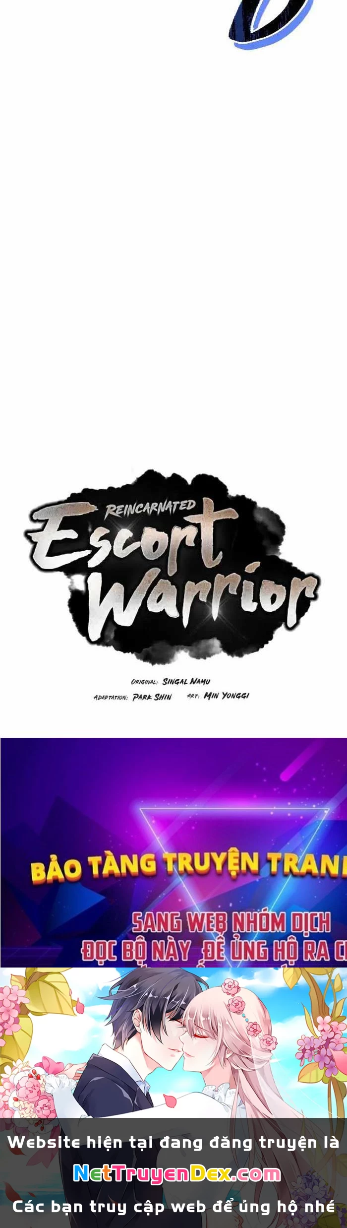 Chuyển Sinh Thành Tiêu Sư Chapter 79 - Trang 2