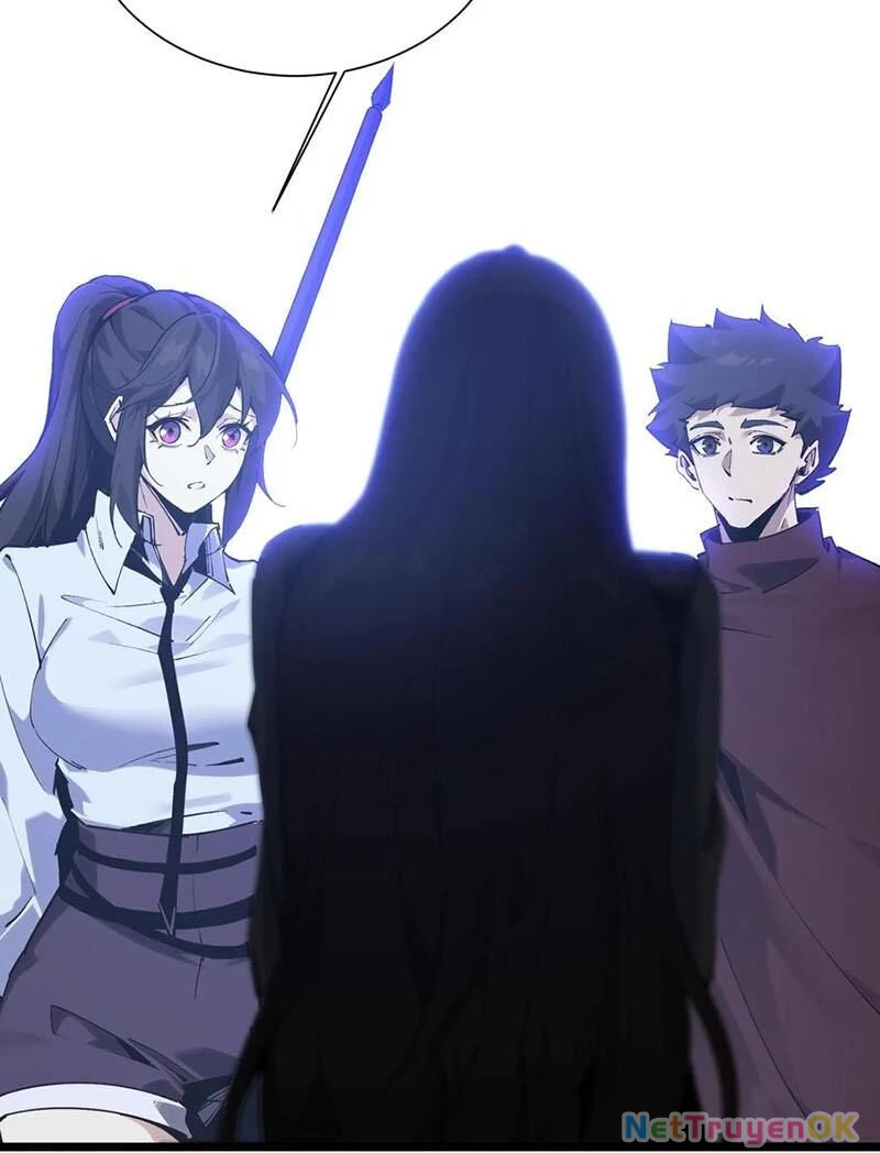 Ta Học Trảm Thần Trong Bệnh Viện Tâm Thần Chapter 153 - Trang 4