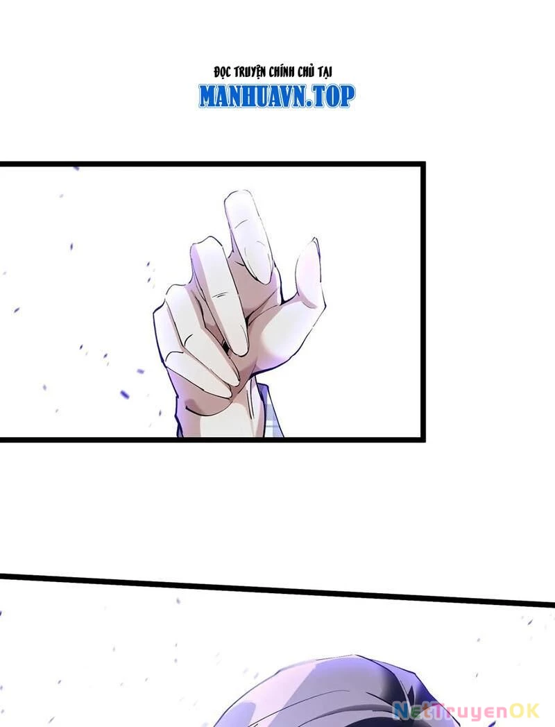 Ta Học Trảm Thần Trong Bệnh Viện Tâm Thần Chapter 153 - Trang 4