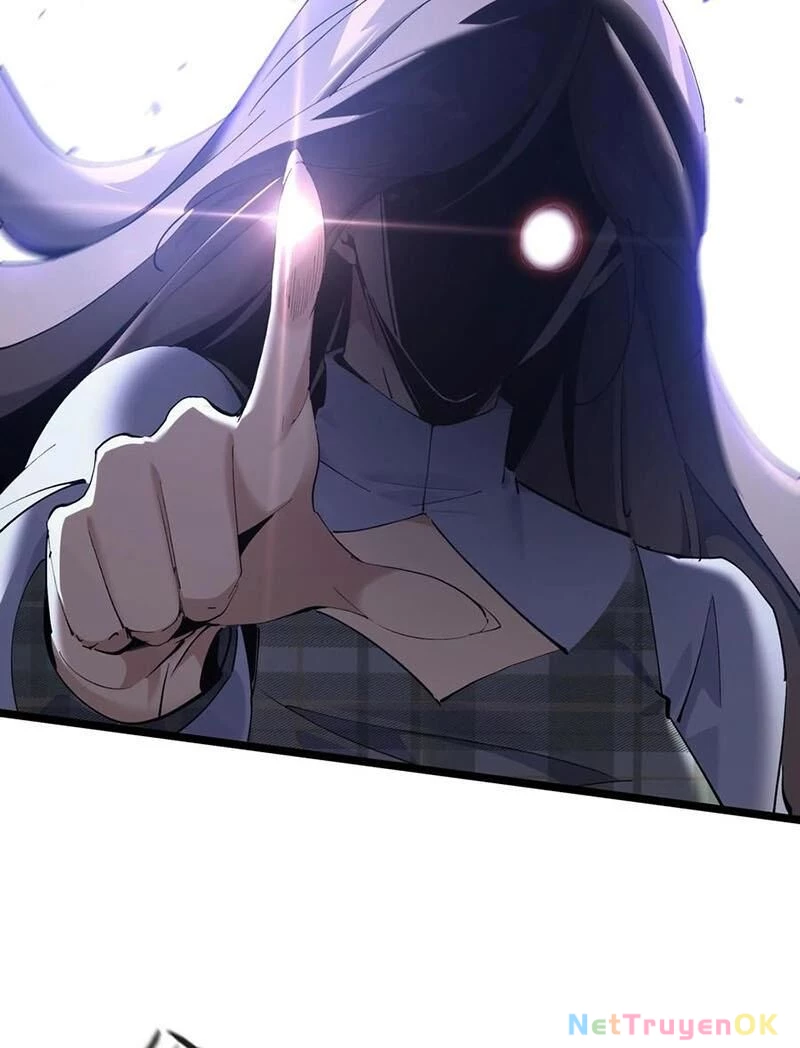 Ta Học Trảm Thần Trong Bệnh Viện Tâm Thần Chapter 153 - Trang 4