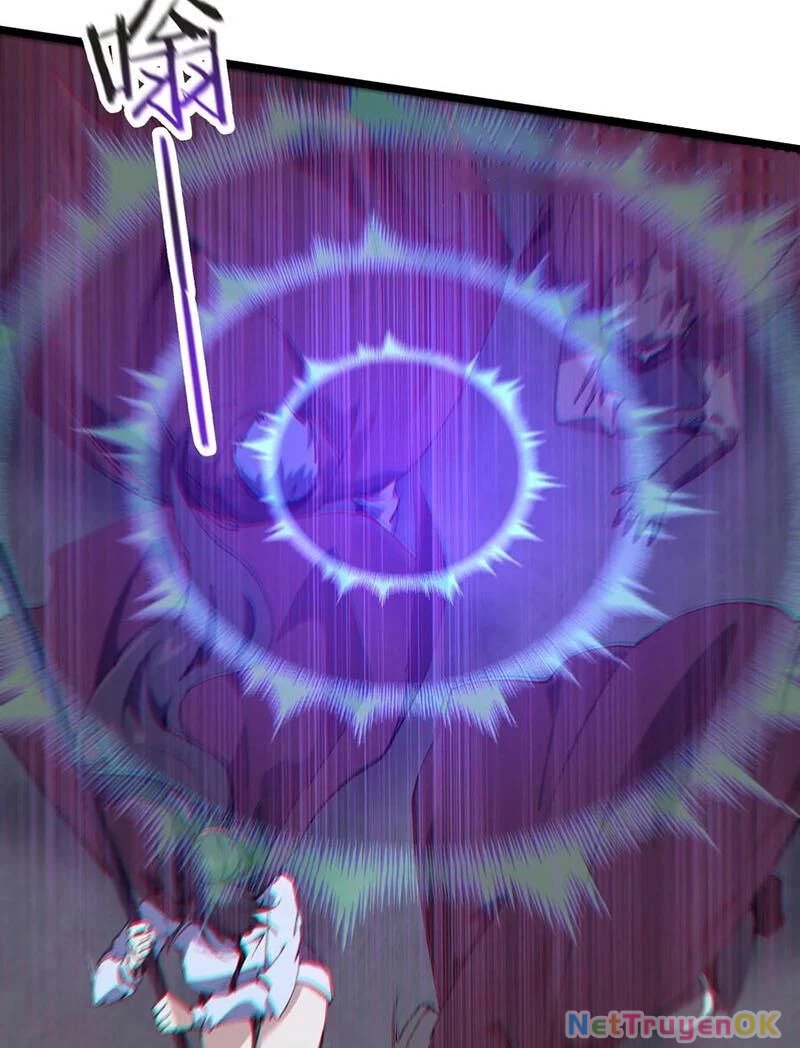 Ta Học Trảm Thần Trong Bệnh Viện Tâm Thần Chapter 153 - Trang 4