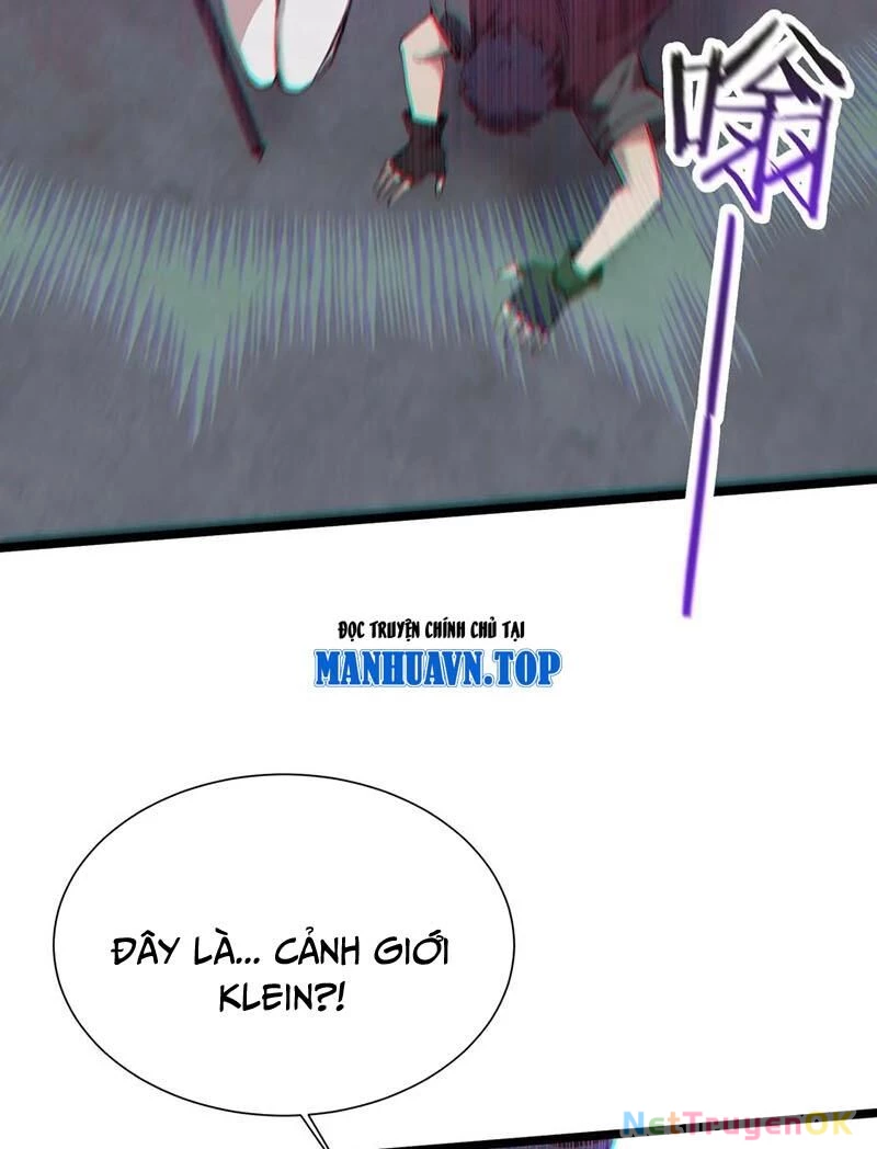 Ta Học Trảm Thần Trong Bệnh Viện Tâm Thần Chapter 153 - Trang 4