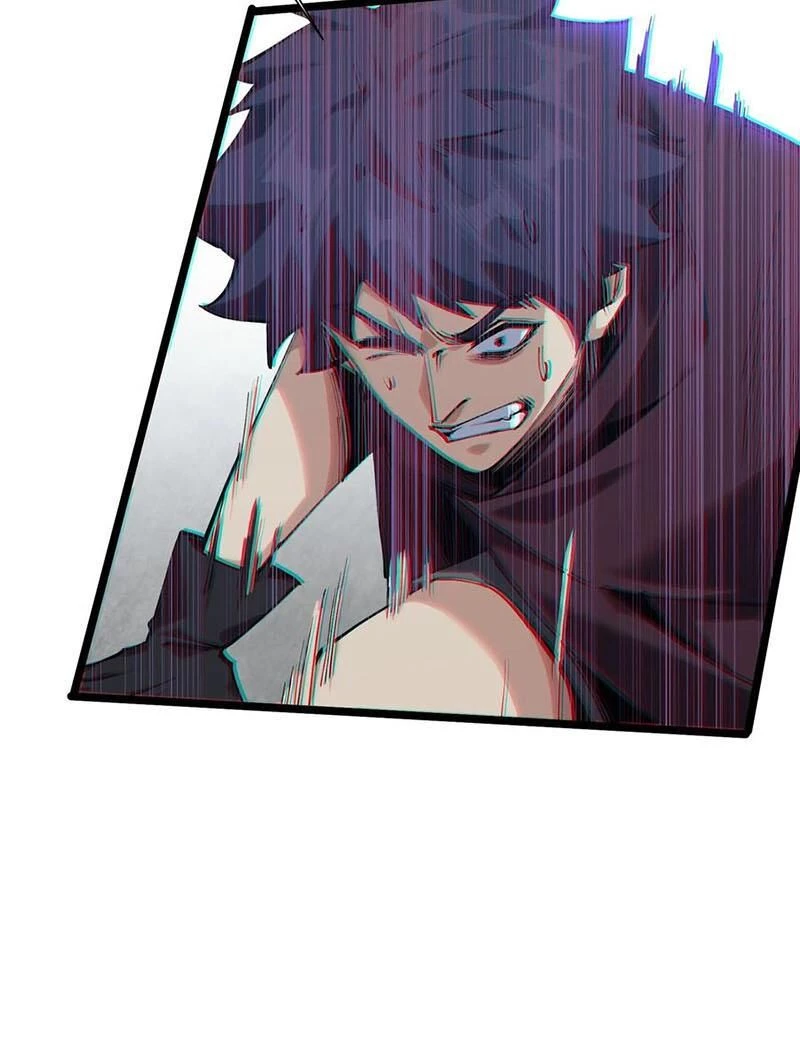 Ta Học Trảm Thần Trong Bệnh Viện Tâm Thần Chapter 153 - Trang 4