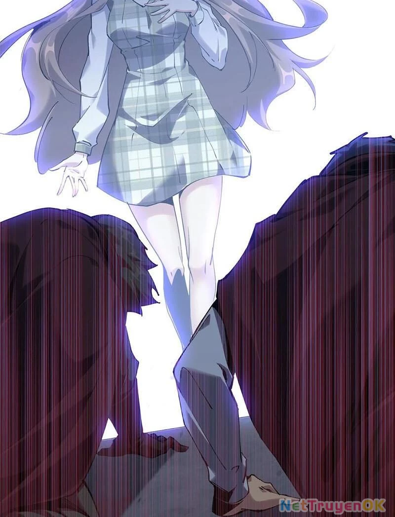 Ta Học Trảm Thần Trong Bệnh Viện Tâm Thần Chapter 153 - Trang 4