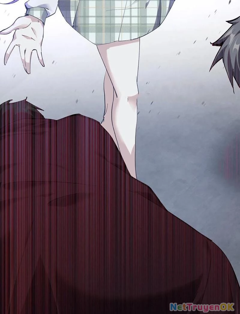 Ta Học Trảm Thần Trong Bệnh Viện Tâm Thần Chapter 153 - Trang 4
