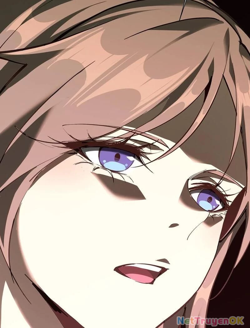 Ta Học Trảm Thần Trong Bệnh Viện Tâm Thần Chapter 153 - Trang 4