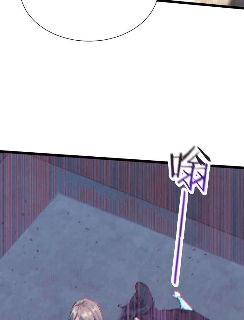 Ta Học Trảm Thần Trong Bệnh Viện Tâm Thần Chapter 153 - Trang 4