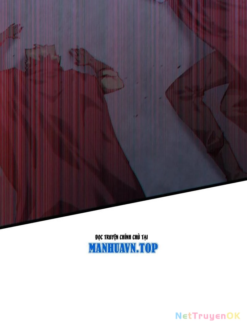 Ta Học Trảm Thần Trong Bệnh Viện Tâm Thần Chapter 153 - Trang 4