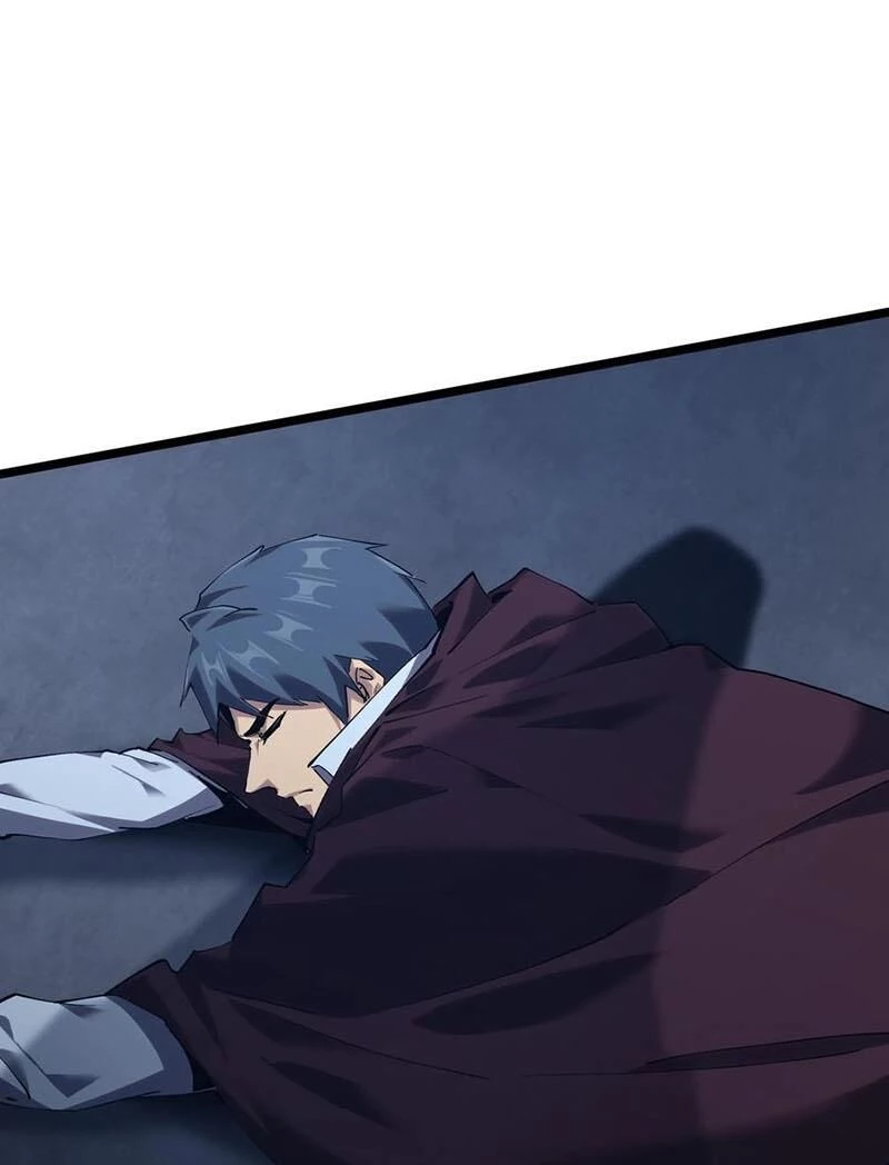 Ta Học Trảm Thần Trong Bệnh Viện Tâm Thần Chapter 153 - Trang 4