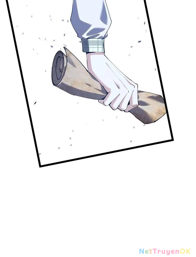 Ta Học Trảm Thần Trong Bệnh Viện Tâm Thần Chapter 153 - Trang 4