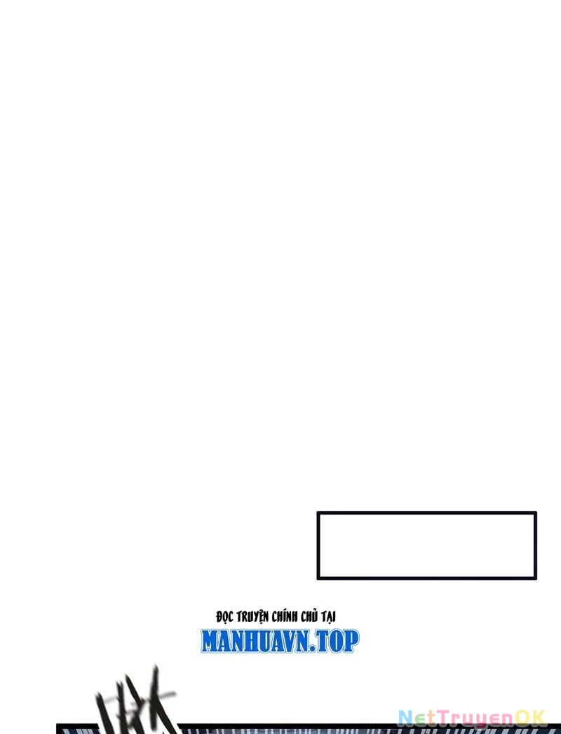 Ta Học Trảm Thần Trong Bệnh Viện Tâm Thần Chapter 153 - Trang 4