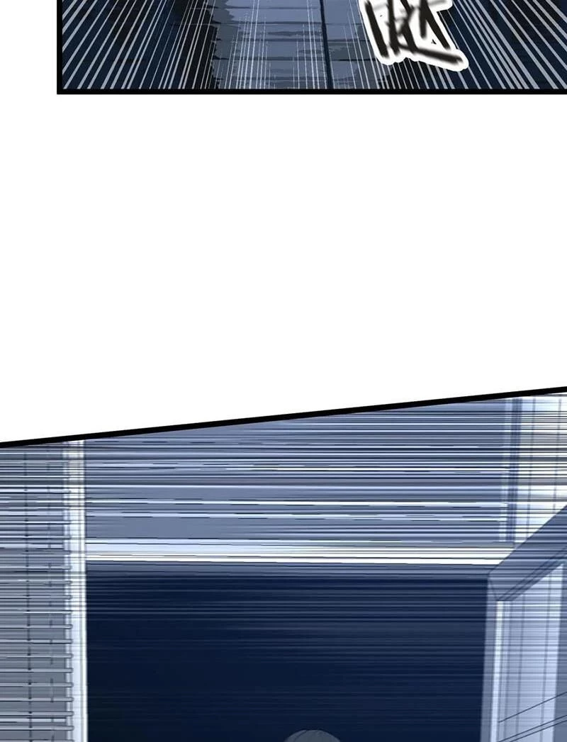 Ta Học Trảm Thần Trong Bệnh Viện Tâm Thần Chapter 153 - Trang 4