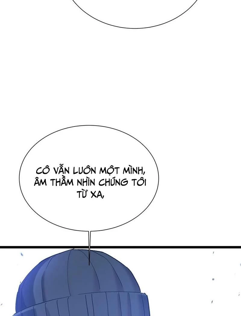 Ta Học Trảm Thần Trong Bệnh Viện Tâm Thần Chapter 153 - Trang 4