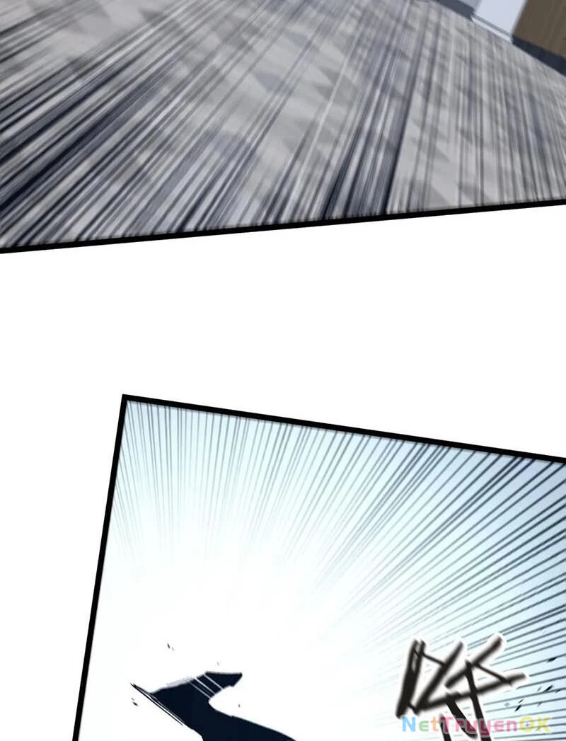 Ta Học Trảm Thần Trong Bệnh Viện Tâm Thần Chapter 153 - Trang 4