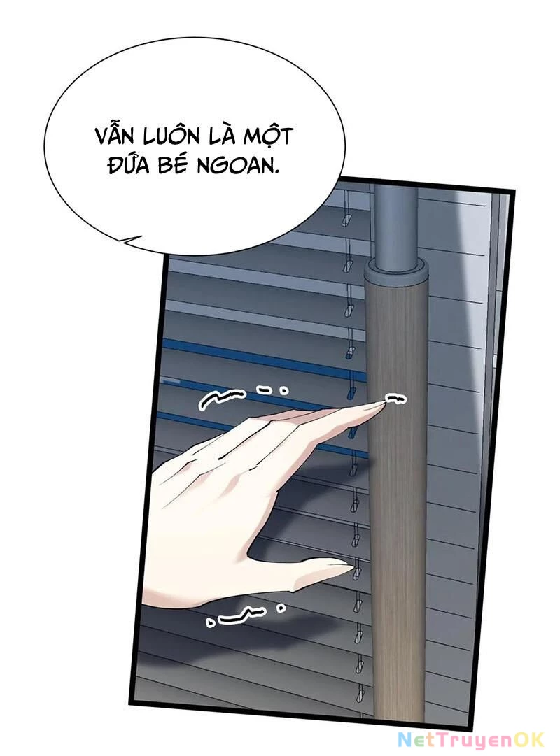 Ta Học Trảm Thần Trong Bệnh Viện Tâm Thần Chapter 153 - Trang 4