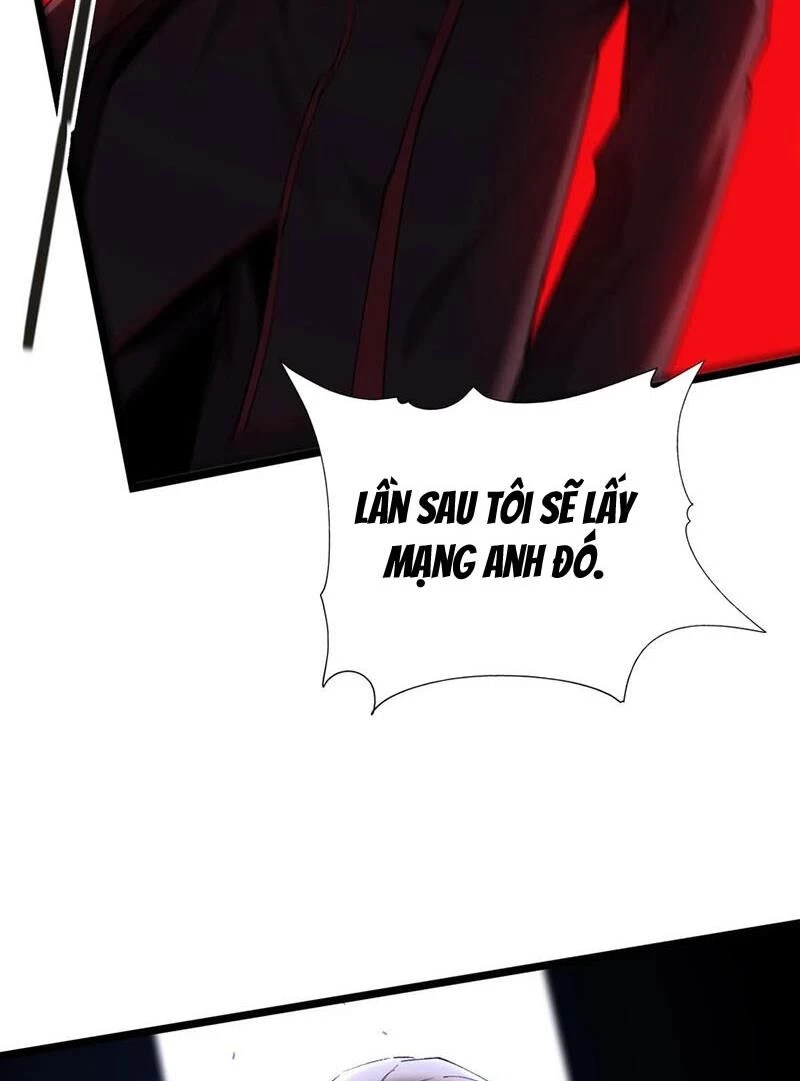 Ta Học Trảm Thần Trong Bệnh Viện Tâm Thần Chapter 153 - Trang 4