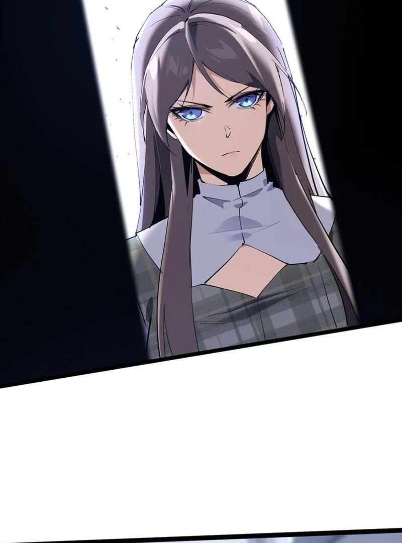 Ta Học Trảm Thần Trong Bệnh Viện Tâm Thần Chapter 153 - Trang 4