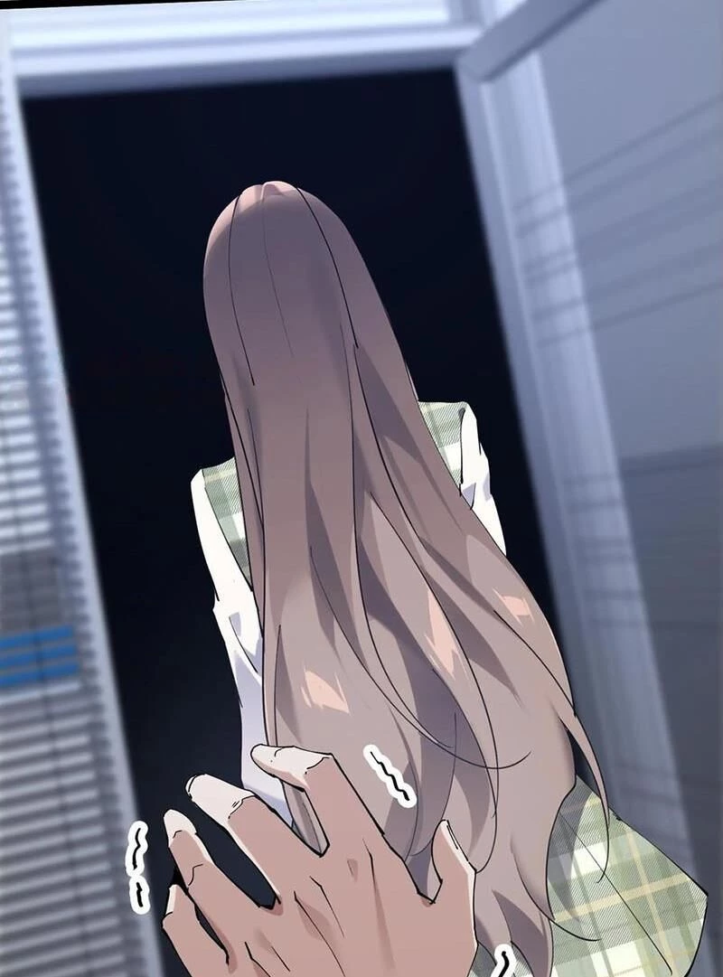 Ta Học Trảm Thần Trong Bệnh Viện Tâm Thần Chapter 153 - Trang 4