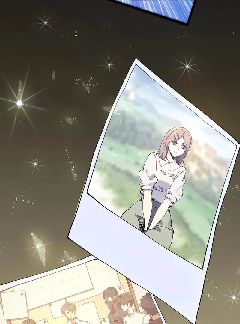 Ta Học Trảm Thần Trong Bệnh Viện Tâm Thần Chapter 153 - Trang 4