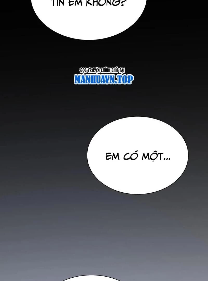 Ta Học Trảm Thần Trong Bệnh Viện Tâm Thần Chapter 153 - Trang 4