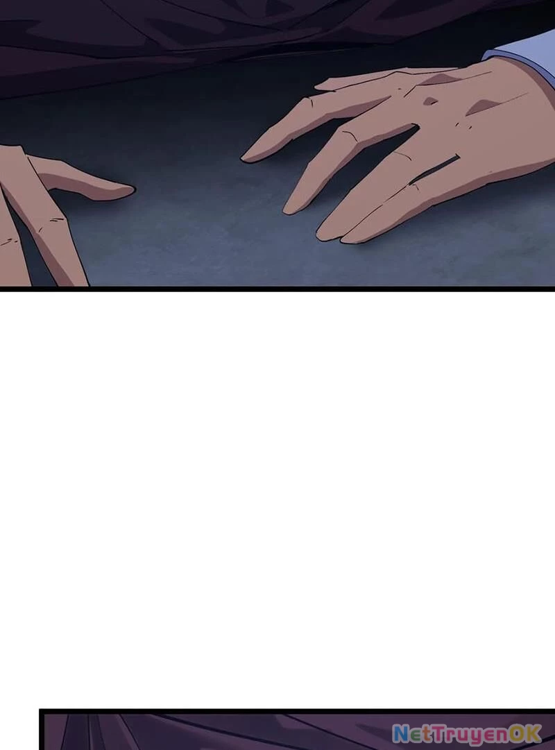 Ta Học Trảm Thần Trong Bệnh Viện Tâm Thần Chapter 153 - Trang 4