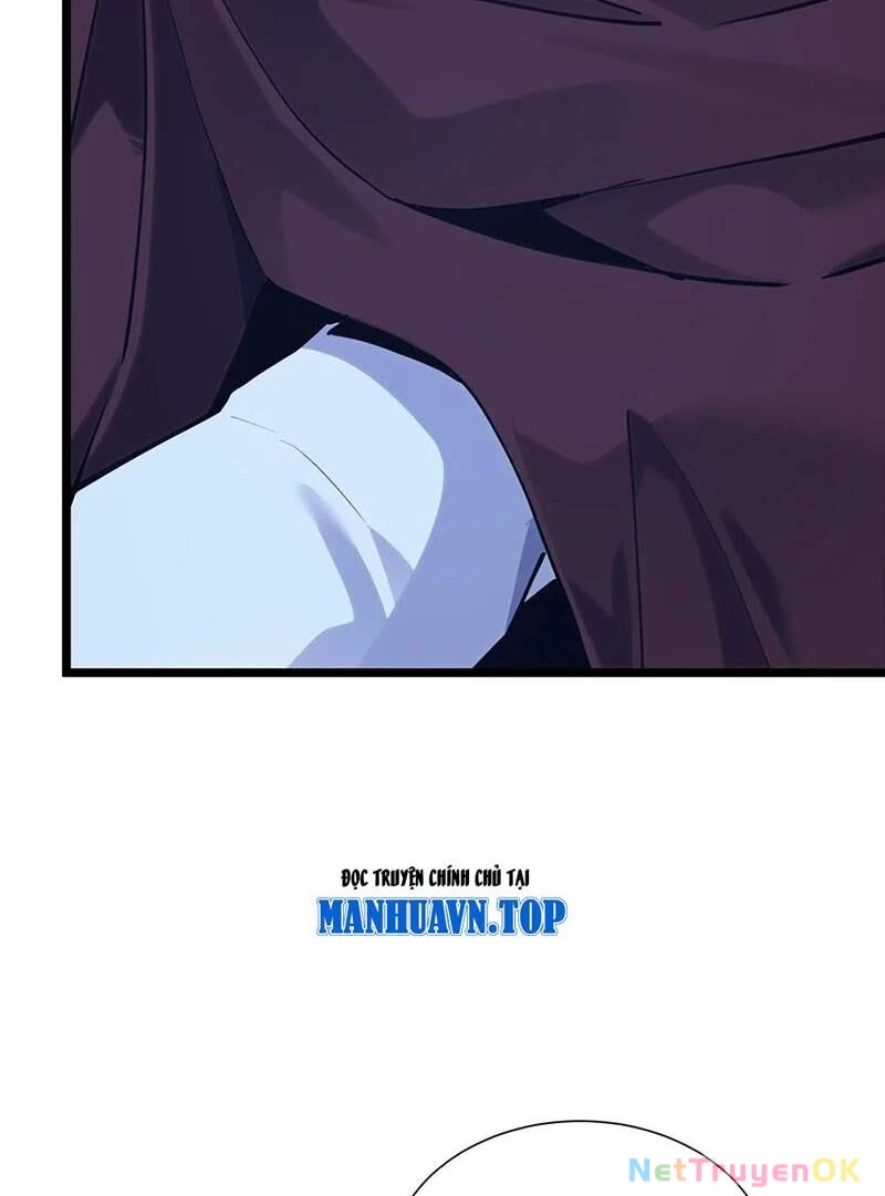 Ta Học Trảm Thần Trong Bệnh Viện Tâm Thần Chapter 153 - Trang 4