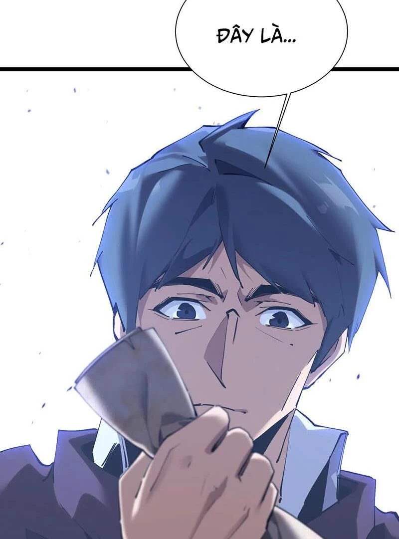 Ta Học Trảm Thần Trong Bệnh Viện Tâm Thần Chapter 153 - Trang 4