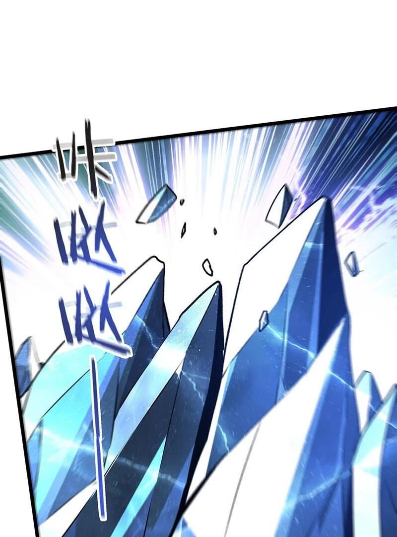 Ta Học Trảm Thần Trong Bệnh Viện Tâm Thần Chapter 153 - Trang 4