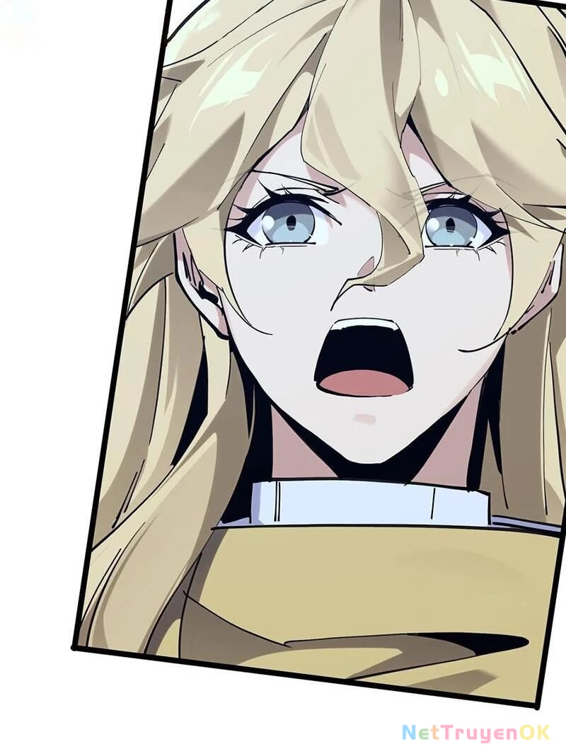 Ta Học Trảm Thần Trong Bệnh Viện Tâm Thần Chapter 153 - Trang 4