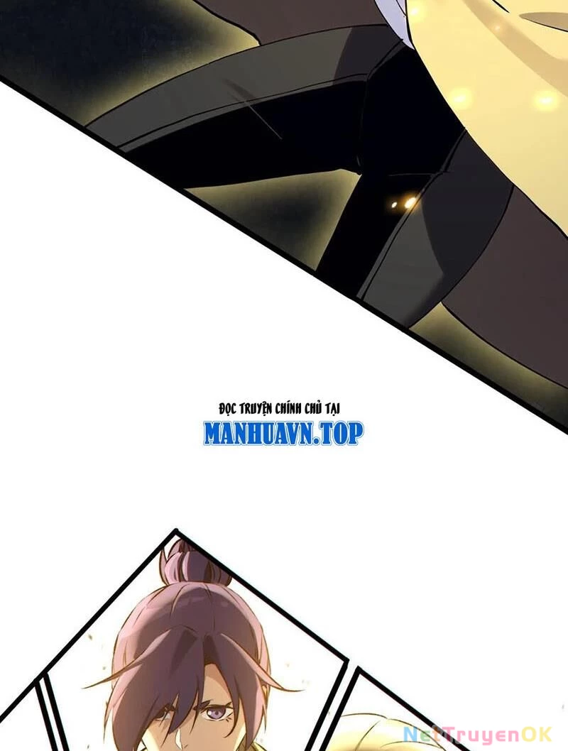Ta Học Trảm Thần Trong Bệnh Viện Tâm Thần Chapter 153 - Trang 4