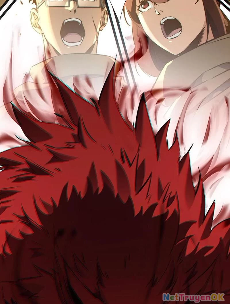 Ta Học Trảm Thần Trong Bệnh Viện Tâm Thần Chapter 153 - Trang 4