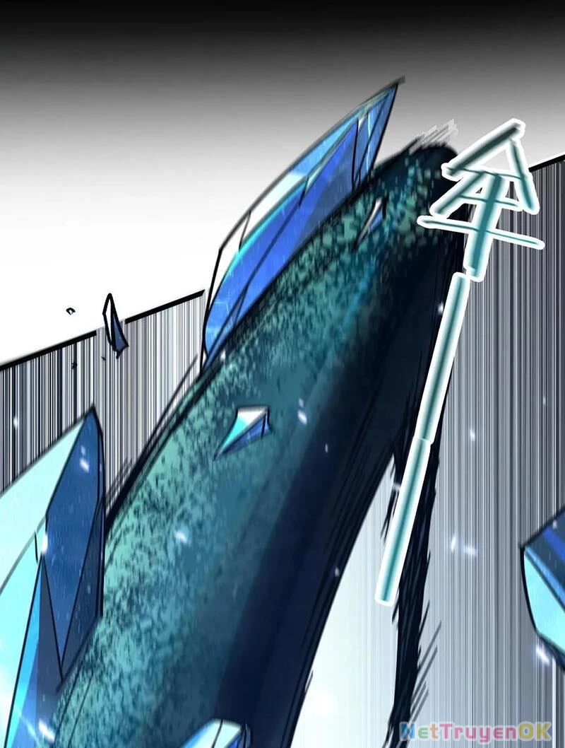 Ta Học Trảm Thần Trong Bệnh Viện Tâm Thần Chapter 153 - Trang 4