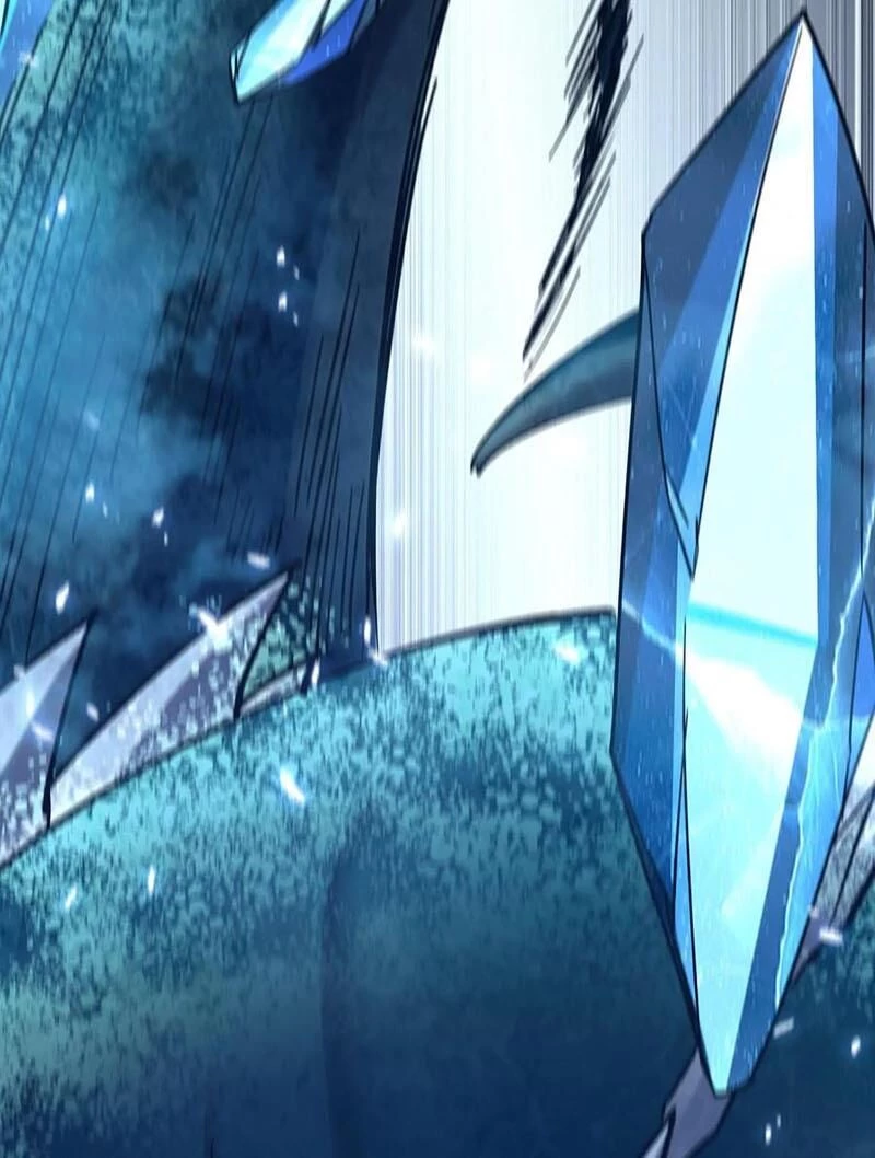 Ta Học Trảm Thần Trong Bệnh Viện Tâm Thần Chapter 153 - Trang 4