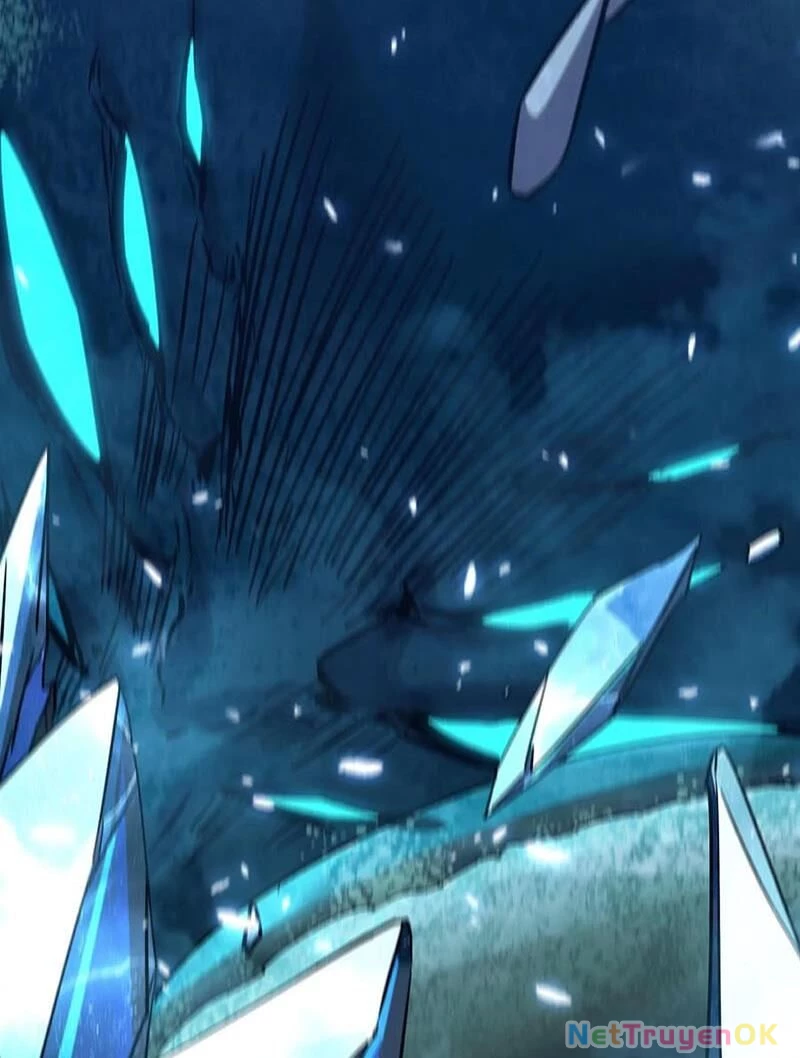 Ta Học Trảm Thần Trong Bệnh Viện Tâm Thần Chapter 153 - Trang 4