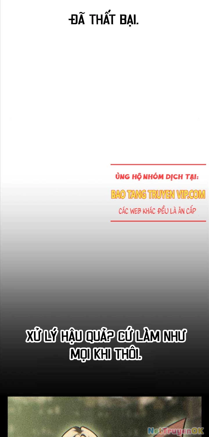 Tôi Đã Giết Tuyển Thủ Học Viện Chapter 52 - Trang 4