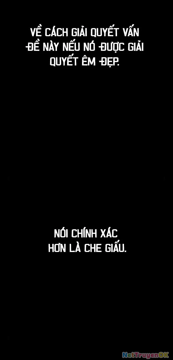 Tôi Đã Giết Tuyển Thủ Học Viện Chapter 52 - Trang 4