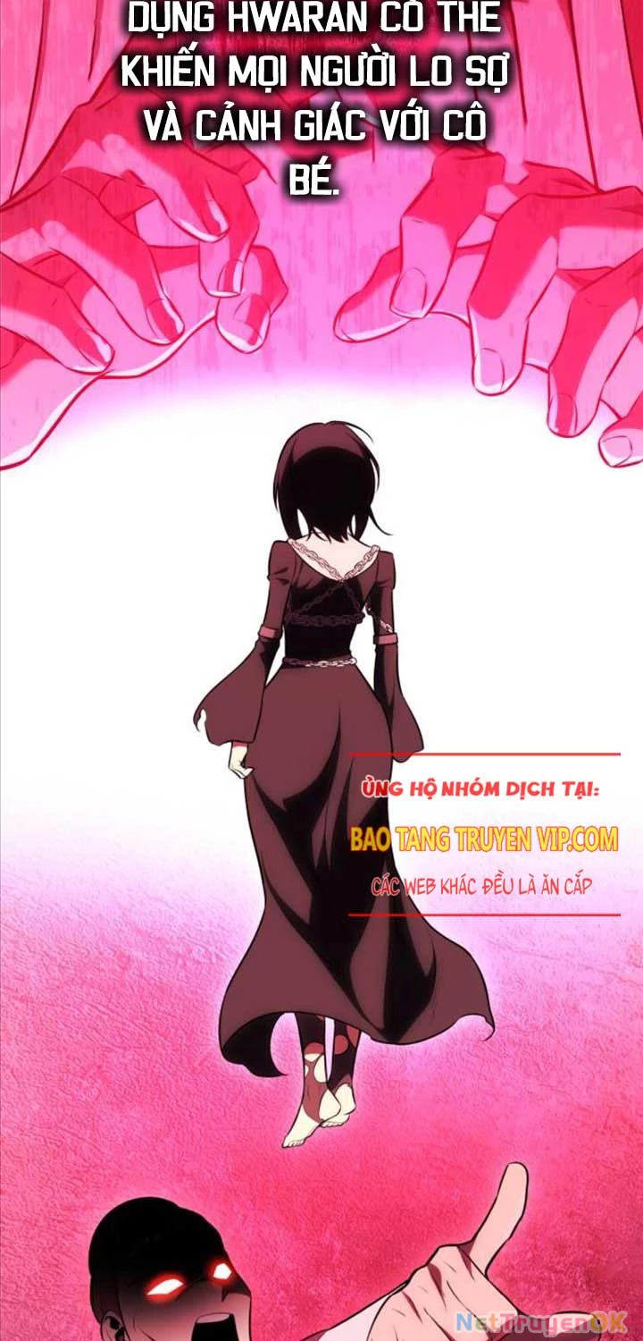 Tôi Đã Giết Tuyển Thủ Học Viện Chapter 52 - Trang 4