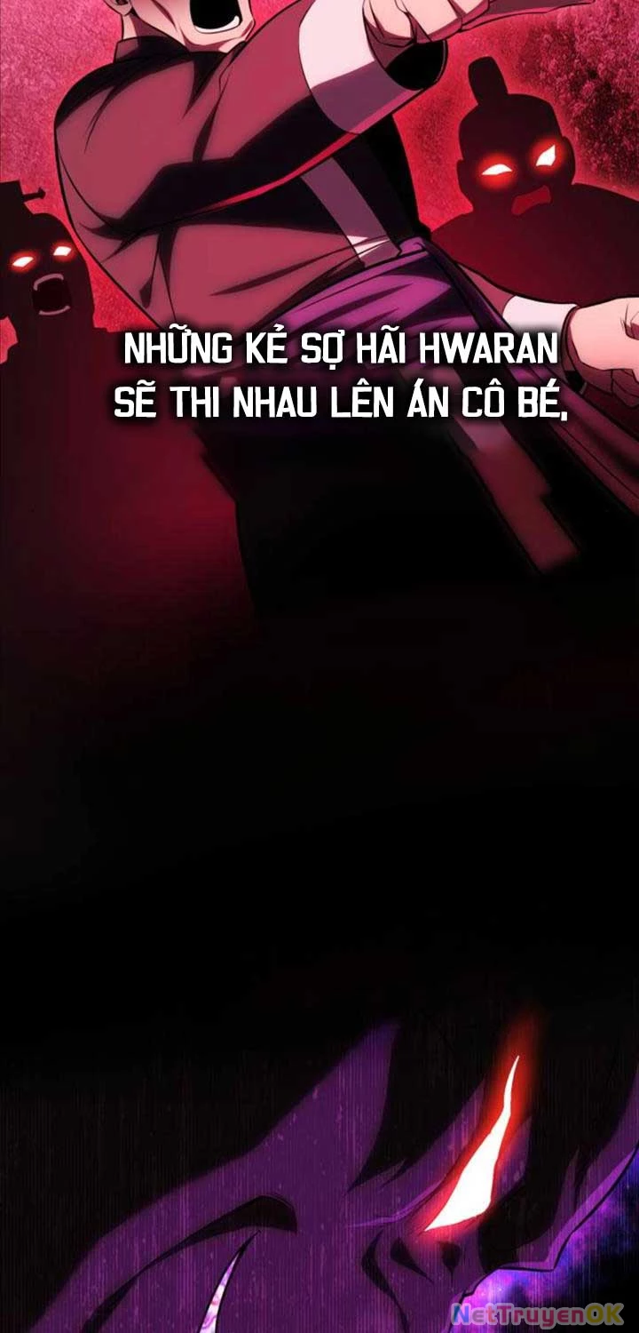 Tôi Đã Giết Tuyển Thủ Học Viện Chapter 52 - Trang 4