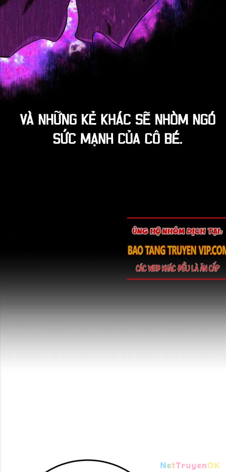 Tôi Đã Giết Tuyển Thủ Học Viện Chapter 52 - Trang 4