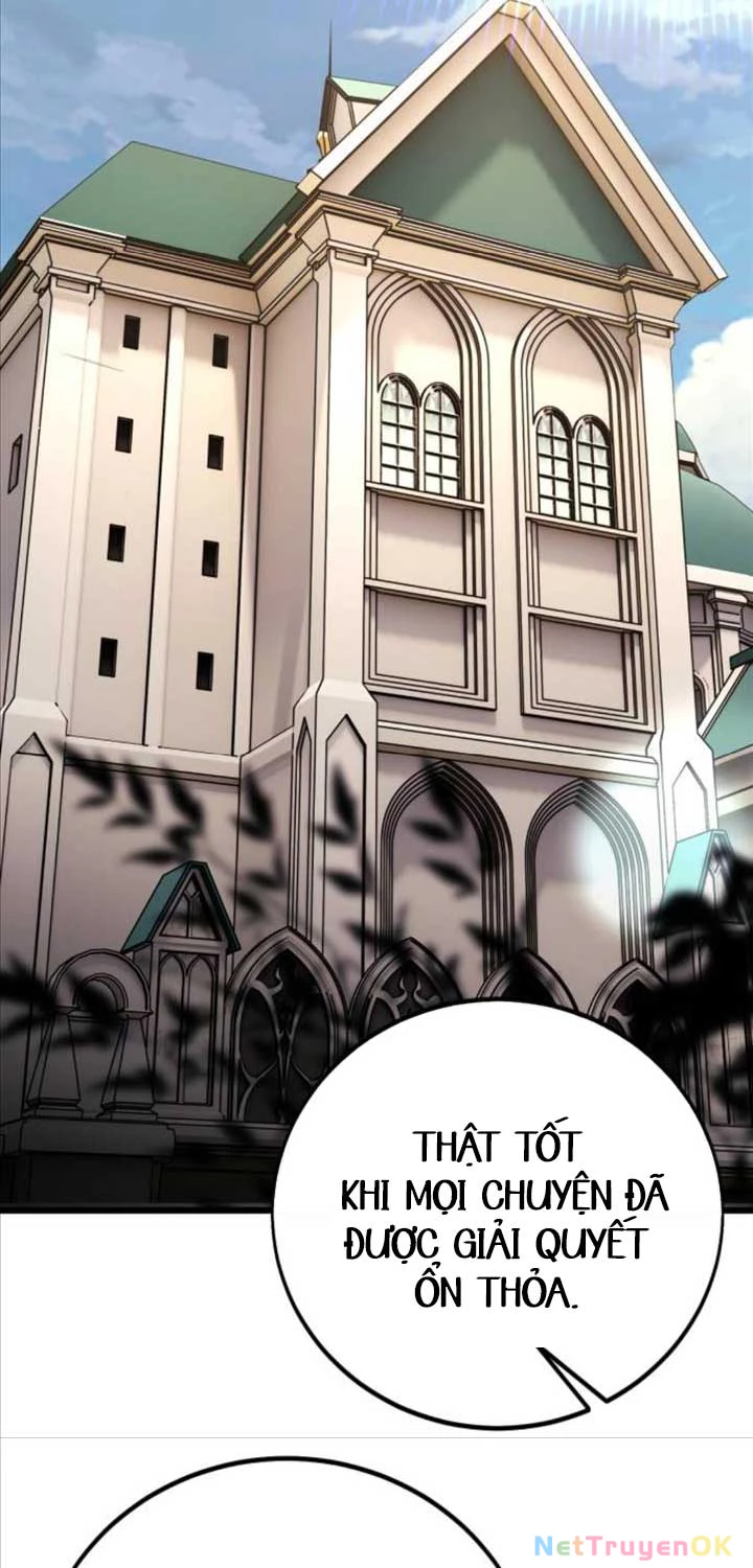 Tôi Đã Giết Tuyển Thủ Học Viện Chapter 52 - Trang 4