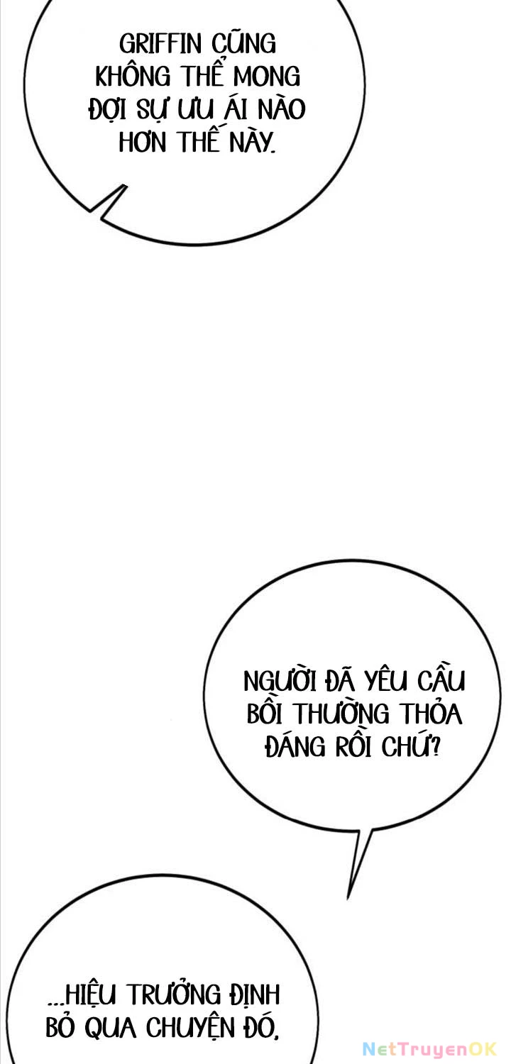 Tôi Đã Giết Tuyển Thủ Học Viện Chapter 52 - Trang 4