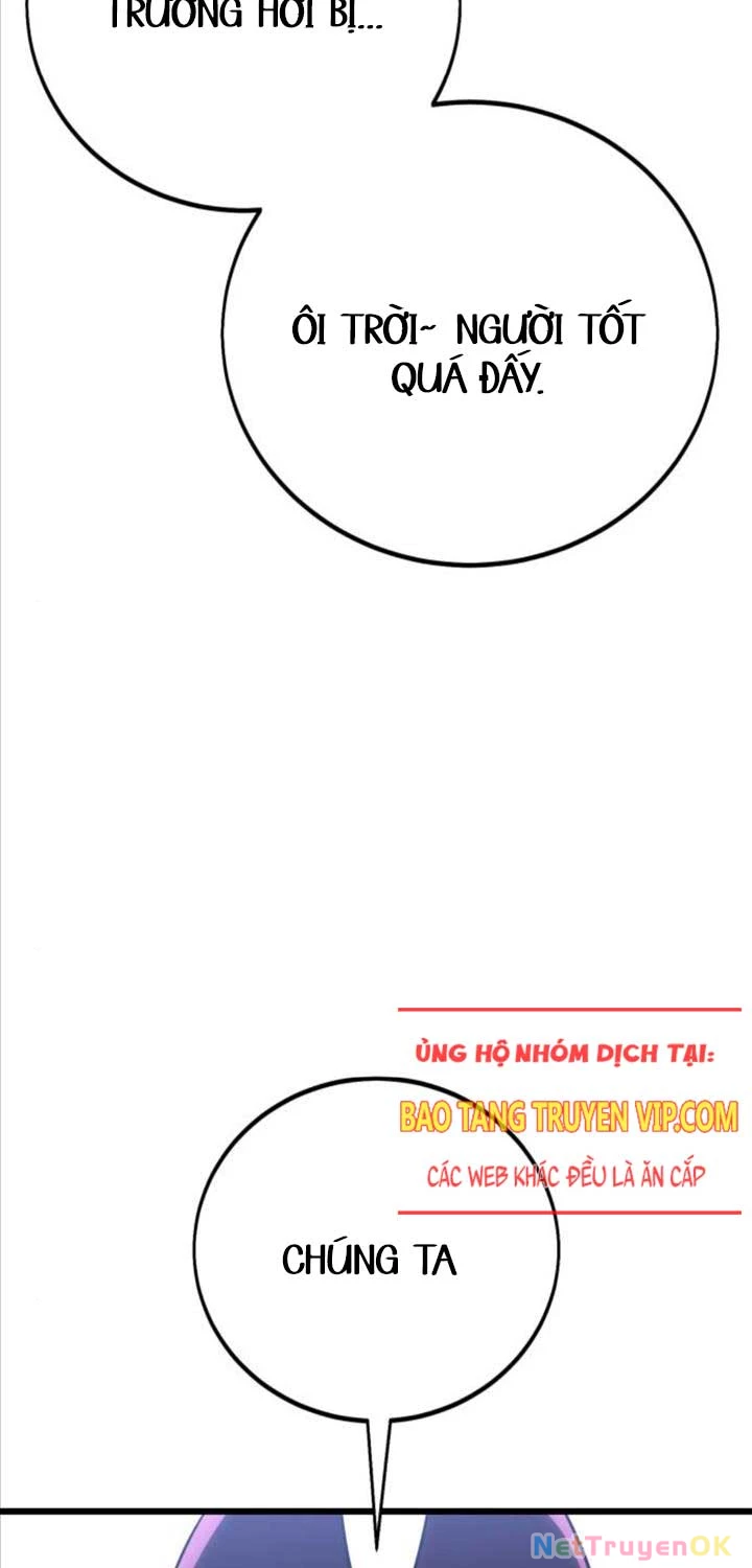 Tôi Đã Giết Tuyển Thủ Học Viện Chapter 52 - Trang 4