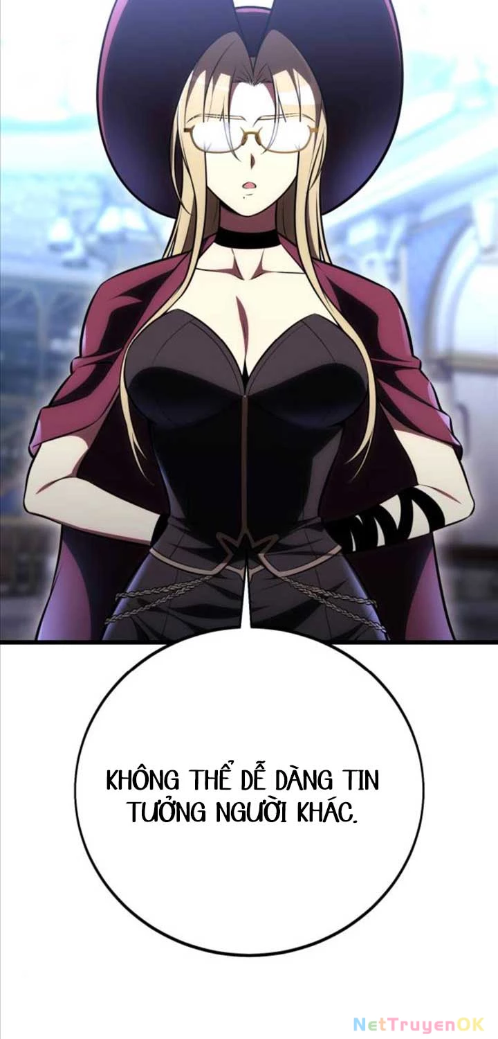 Tôi Đã Giết Tuyển Thủ Học Viện Chapter 52 - Trang 4